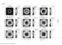 Fig. 09 - DUAL-MODALITY ENDOSCOPE, METHOD OF MANUFACTURE, AND USE THEREOF