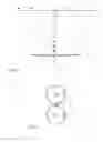 Fig. 04 - Ultrasound probe having first and second rotation transmission sections