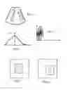 Fig. 03 - Automatic doppler gate positioning in spectral doppler ultrasound imaging