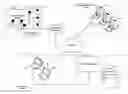 Fig. 01 - Remote maintenance of medical imaging devices