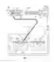 Fig. 02 - System and method for identification of biological tissues
