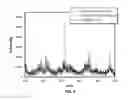 Fig. 08 - System and method for identification of biological tissues
