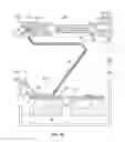 Fig. 09 - System and method for identification of biological tissues
