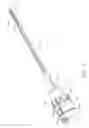 Fig. 06 - MRI biopsy device
