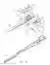 Fig. 09 - MRI biopsy device