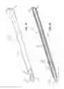 Fig. 02 - Flush cut biopsy needle assembly and method of use