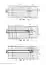 Fig. 09 - Flush cut biopsy needle assembly and method of use