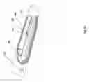 Fig. 71 - Closure device, deployment apparatus, and method of deploying a closure device