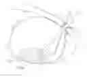 Fig. 01 - Pneumoperitoneum device
