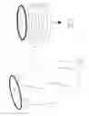 Fig. 02 - Pneumoperitoneum device