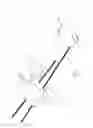 Fig. 04 - Pneumoperitoneum device