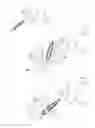 Fig. 06 - Pneumoperitoneum device