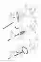 Fig. 08 - Pneumoperitoneum device