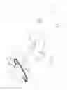 Fig. 09 - Pneumoperitoneum device