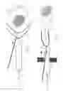 Fig. 22 - Pneumoperitoneum device