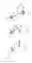 Fig. 28 - Pneumoperitoneum device