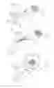 Fig. 32 - Pneumoperitoneum device