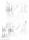 Fig. 40 - Pneumoperitoneum device