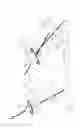 Fig. 41 - Pneumoperitoneum device