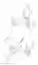 Fig. 44 - Pneumoperitoneum device