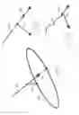 Fig. 49 - Pneumoperitoneum device