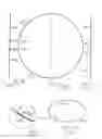 Fig. 63 - Pneumoperitoneum device