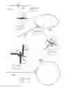 Fig. 64 - Pneumoperitoneum device