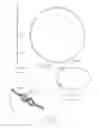Fig. 65 - Pneumoperitoneum device