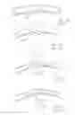 Fig. 67 - Pneumoperitoneum device