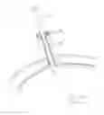 Fig. 69 - Pneumoperitoneum device