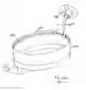 Fig. 71 - Pneumoperitoneum device