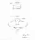 Fig. 74 - Pneumoperitoneum device