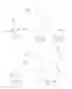 Fig. 75 - Pneumoperitoneum device