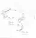 Fig. 76 - Pneumoperitoneum device