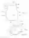 Fig. 77 - Pneumoperitoneum device