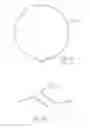 Fig. 79 - Pneumoperitoneum device
