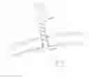 Fig. 84 - Pneumoperitoneum device