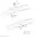 Fig. 85 - Pneumoperitoneum device