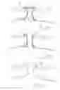 Fig. 86 - Pneumoperitoneum device