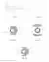 Fig. 08 - Anchor and anchor deployment apparatus