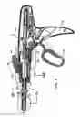 Fig. 06 - Disposable loading unit for use with a surgical instrument