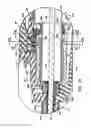 Fig. 08 - Disposable loading unit for use with a surgical instrument