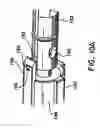 Fig. 09 - Disposable loading unit for use with a surgical instrument