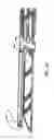 Fig. 33 - Disposable loading unit for use with a surgical instrument