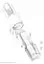 Fig. 41 - Disposable loading unit for use with a surgical instrument