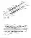 Fig. 44 - Disposable loading unit for use with a surgical instrument