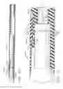 Fig. 45 - Disposable loading unit for use with a surgical instrument