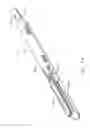 Fig. 48 - Disposable loading unit for use with a surgical instrument