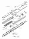 Fig. 49 - Disposable loading unit for use with a surgical instrument
