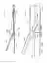 Fig. 50 - Disposable loading unit for use with a surgical instrument